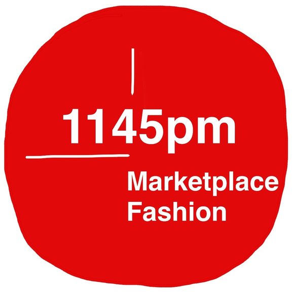 John Varvatos Travis Zip Leather Trucker Jacket XL - Picture 5 of 5